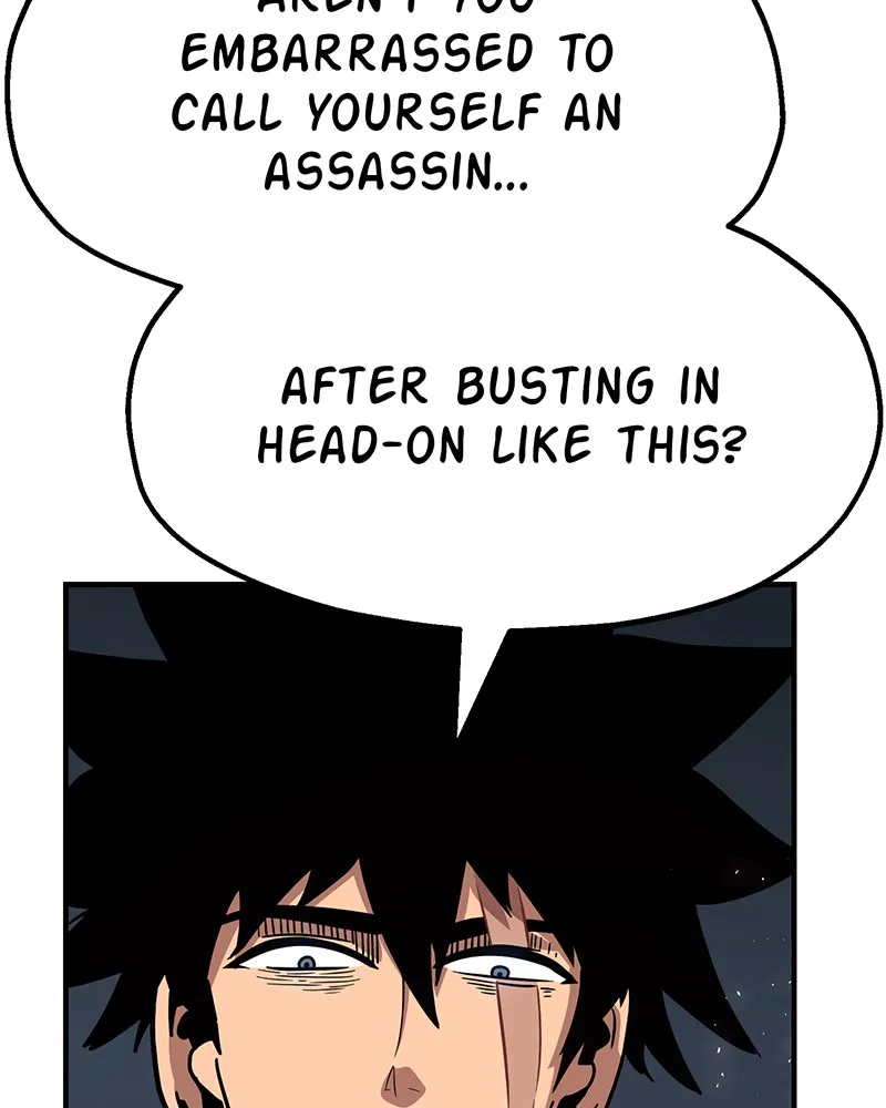 Metro Hunter Chapter 17 page 52 - 