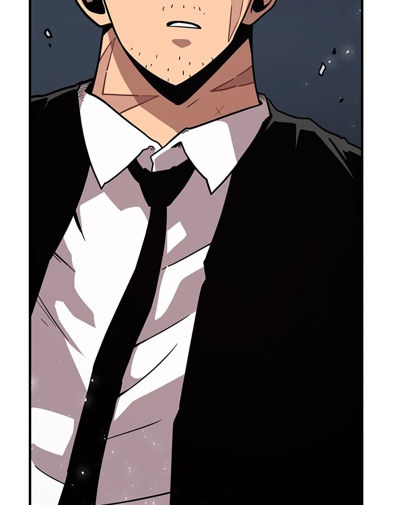 Metro Hunter Chapter 17 page 53 - 