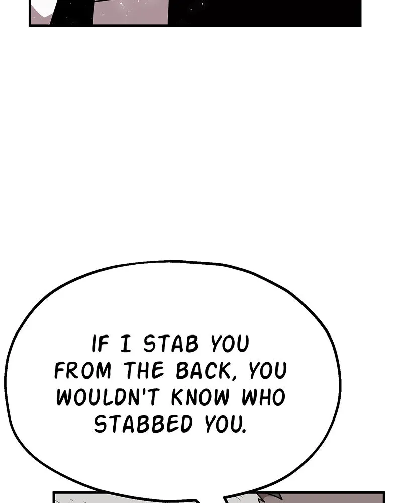 Metro Hunter Chapter 17 page 54 - 