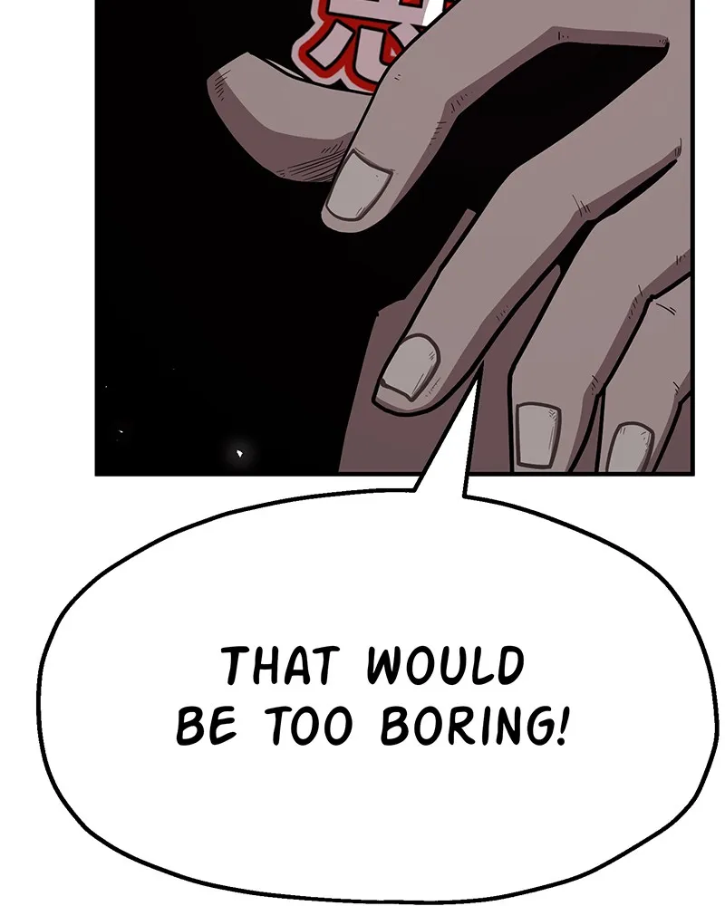 Metro Hunter Chapter 17 page 56 - 