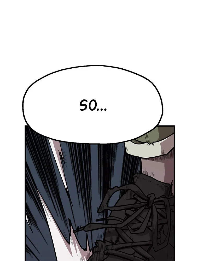 Metro Hunter Chapter 17 page 58 - 