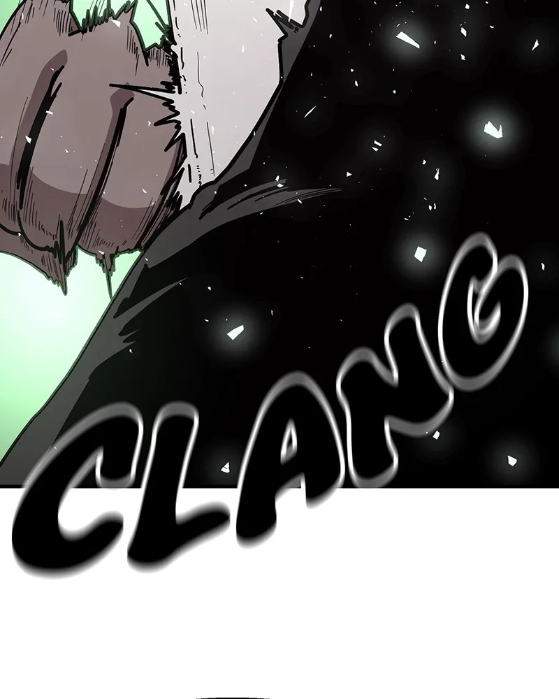 Metro Hunter Chapter 17 page 62 - 