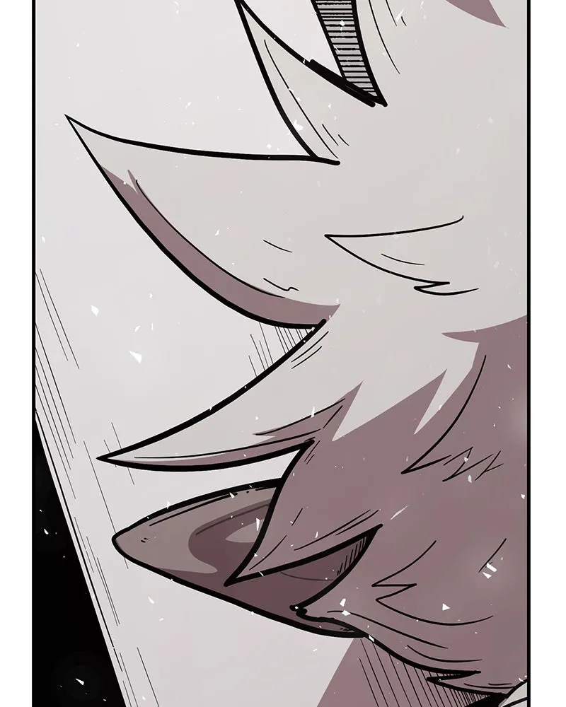 Metro Hunter Chapter 17 page 65 - 