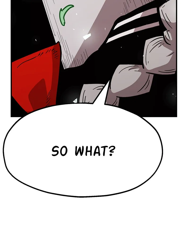 Metro Hunter Chapter 17 page 66 - 