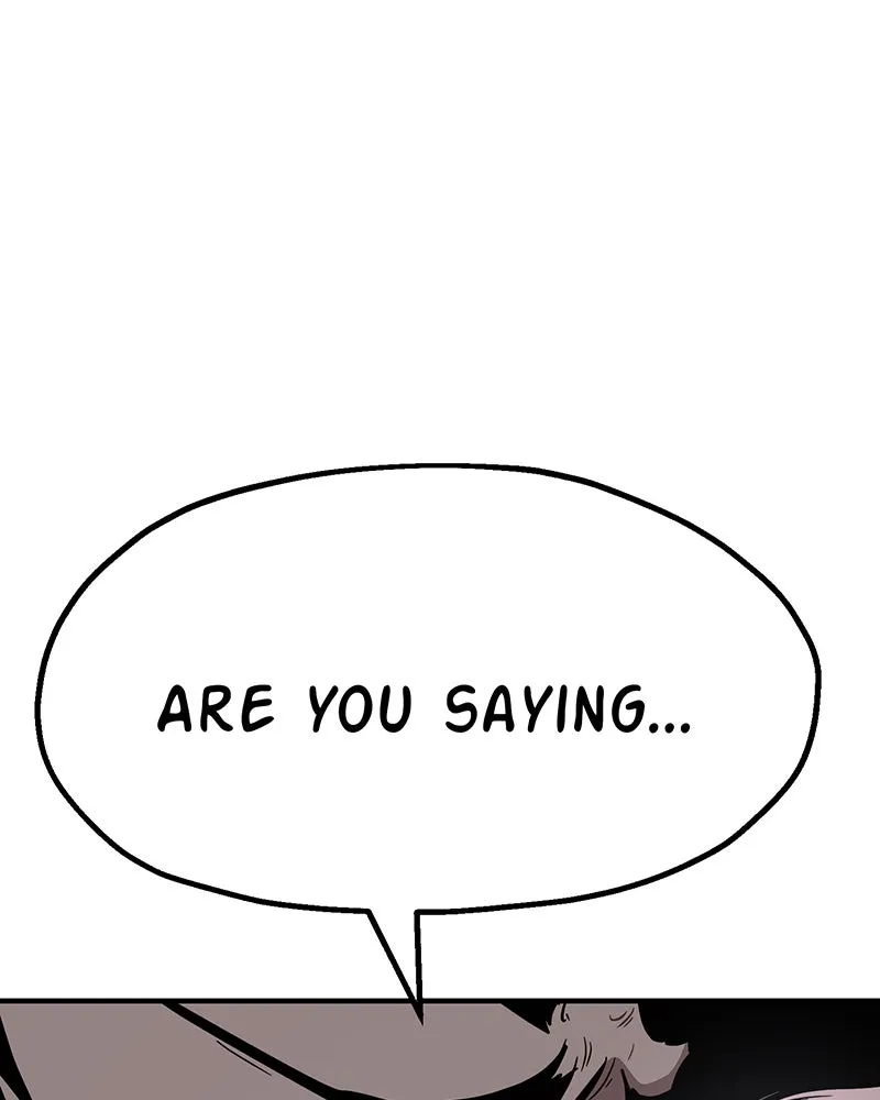 Metro Hunter Chapter 17 page 67 - 