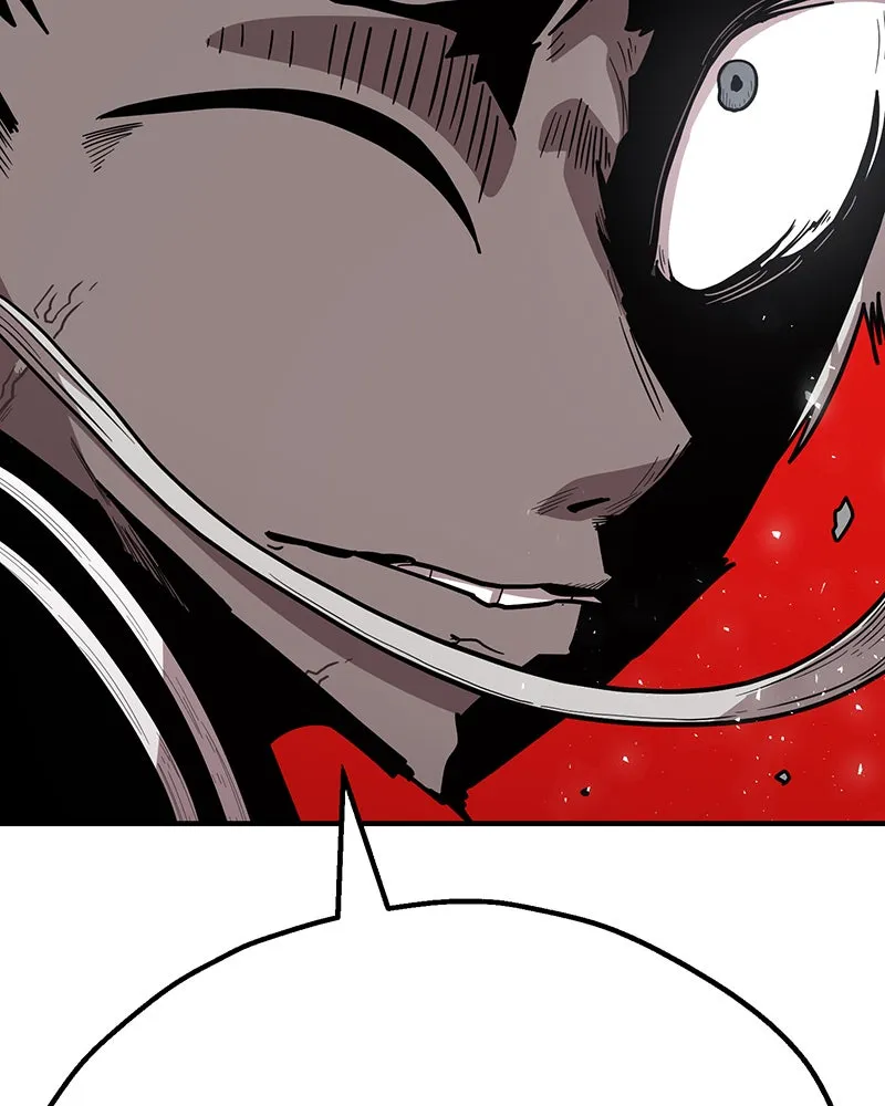 Metro Hunter Chapter 17 page 68 - 