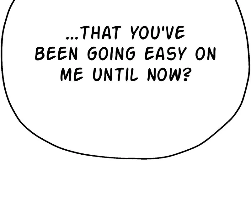 Metro Hunter Chapter 17 page 69 - 