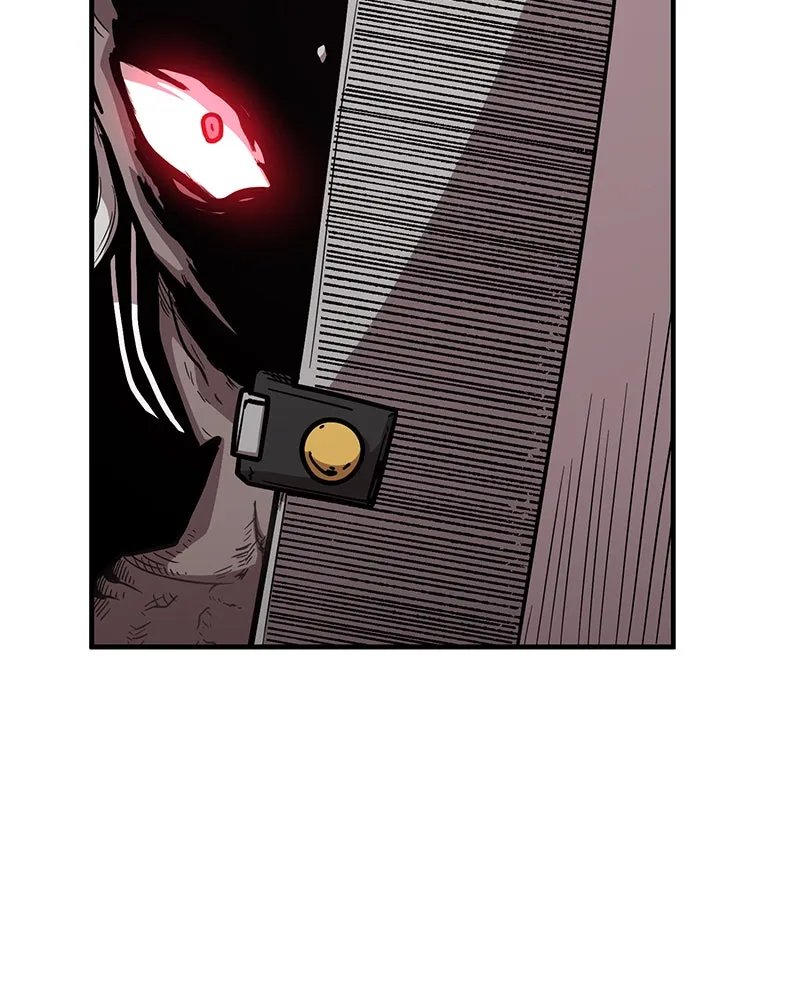 Metro Hunter Chapter 17 page 71 - 