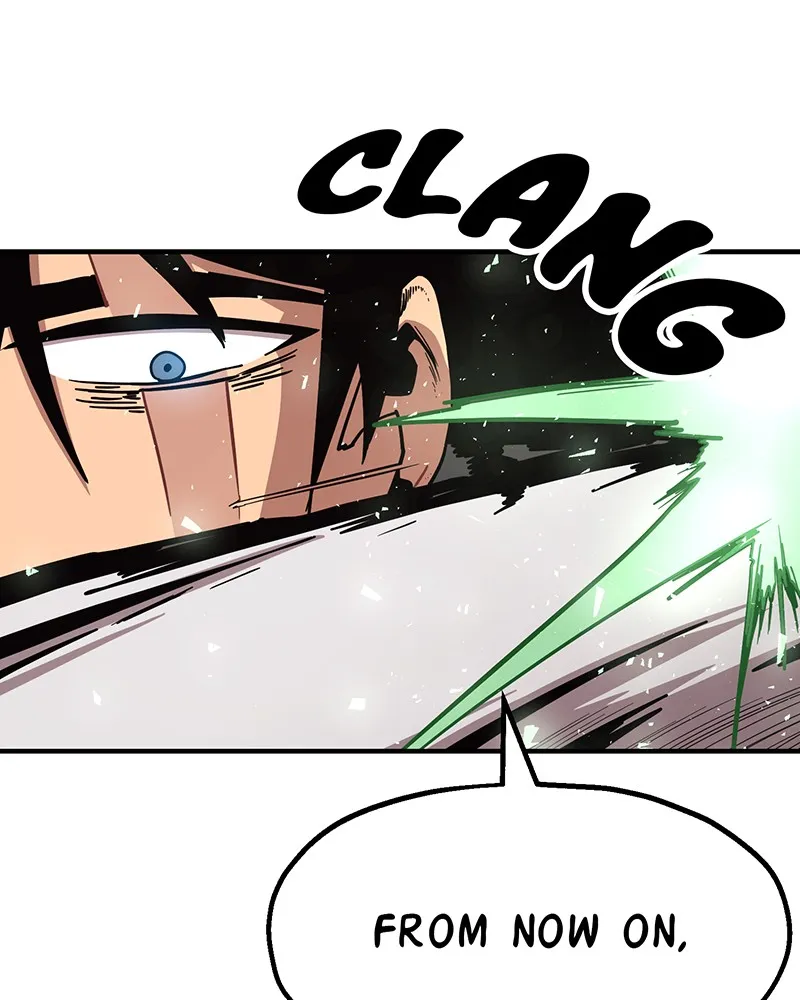 Metro Hunter Chapter 17 page 74 - 