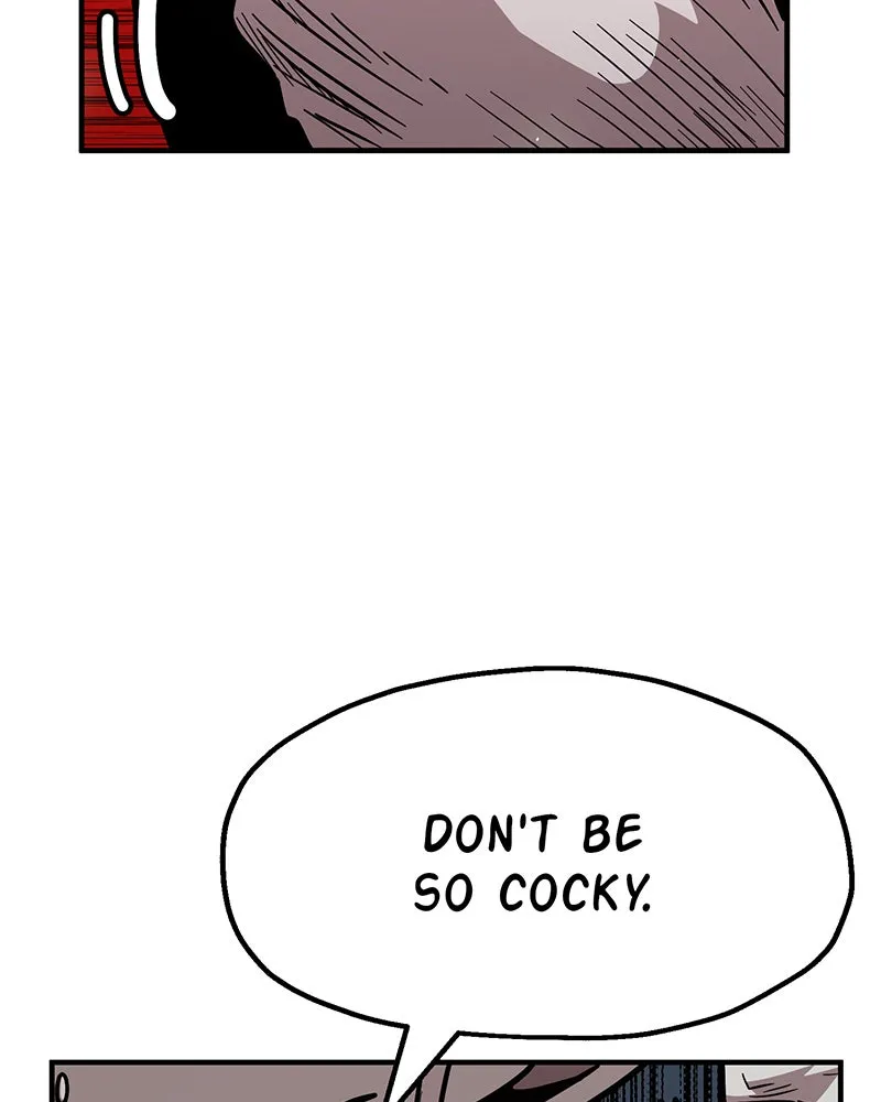 Metro Hunter Chapter 17 page 77 - 