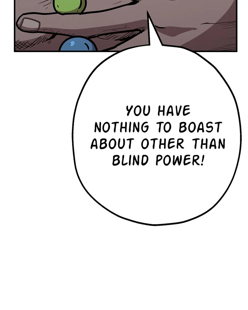 Metro Hunter Chapter 17 page 79 - 