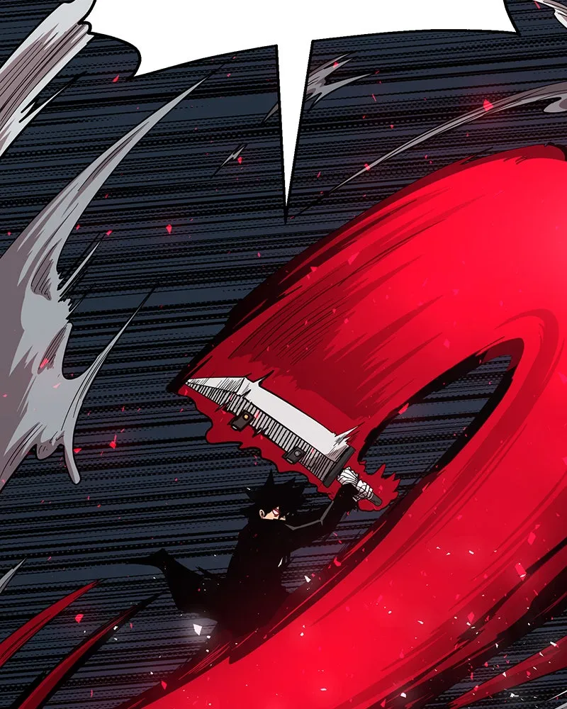 Metro Hunter Chapter 17 page 87 - 
