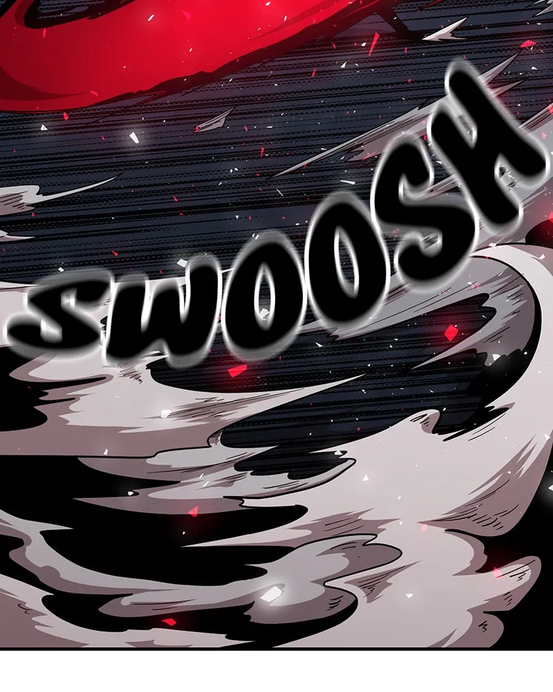 Metro Hunter Chapter 17 page 88 - 