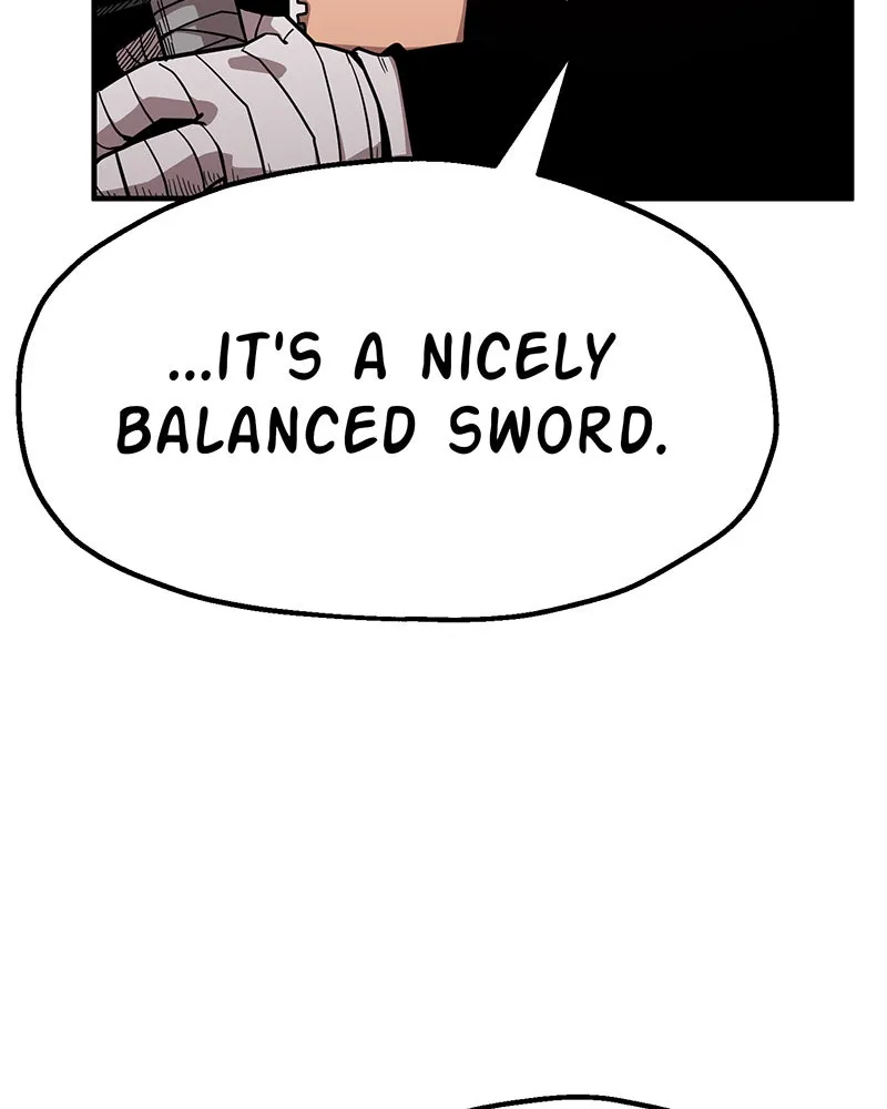 Metro Hunter Chapter 17 page 10 - 