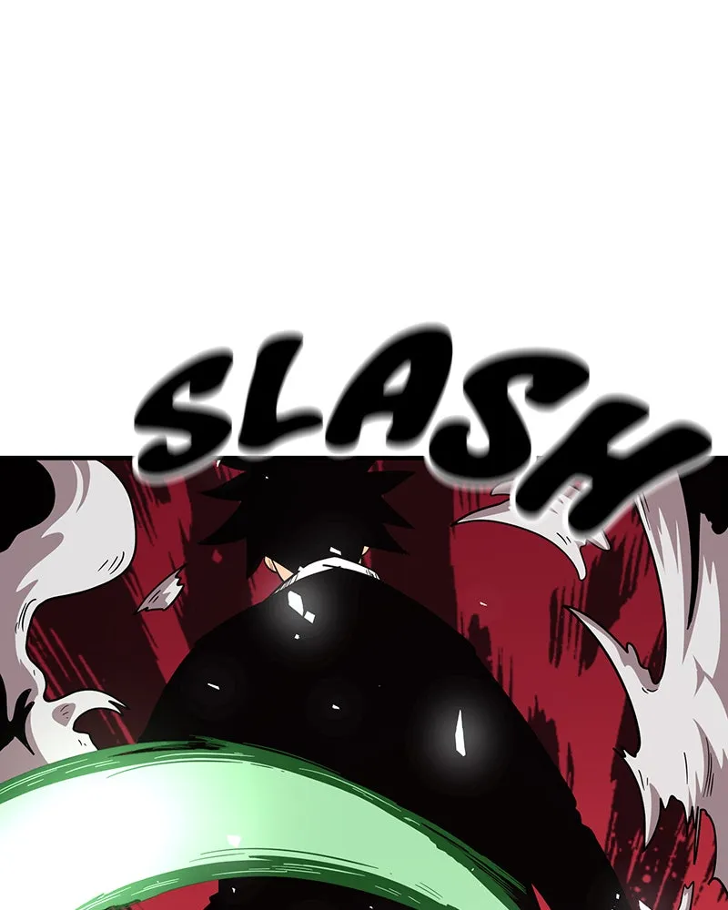 Metro Hunter Chapter 17 page 94 - 