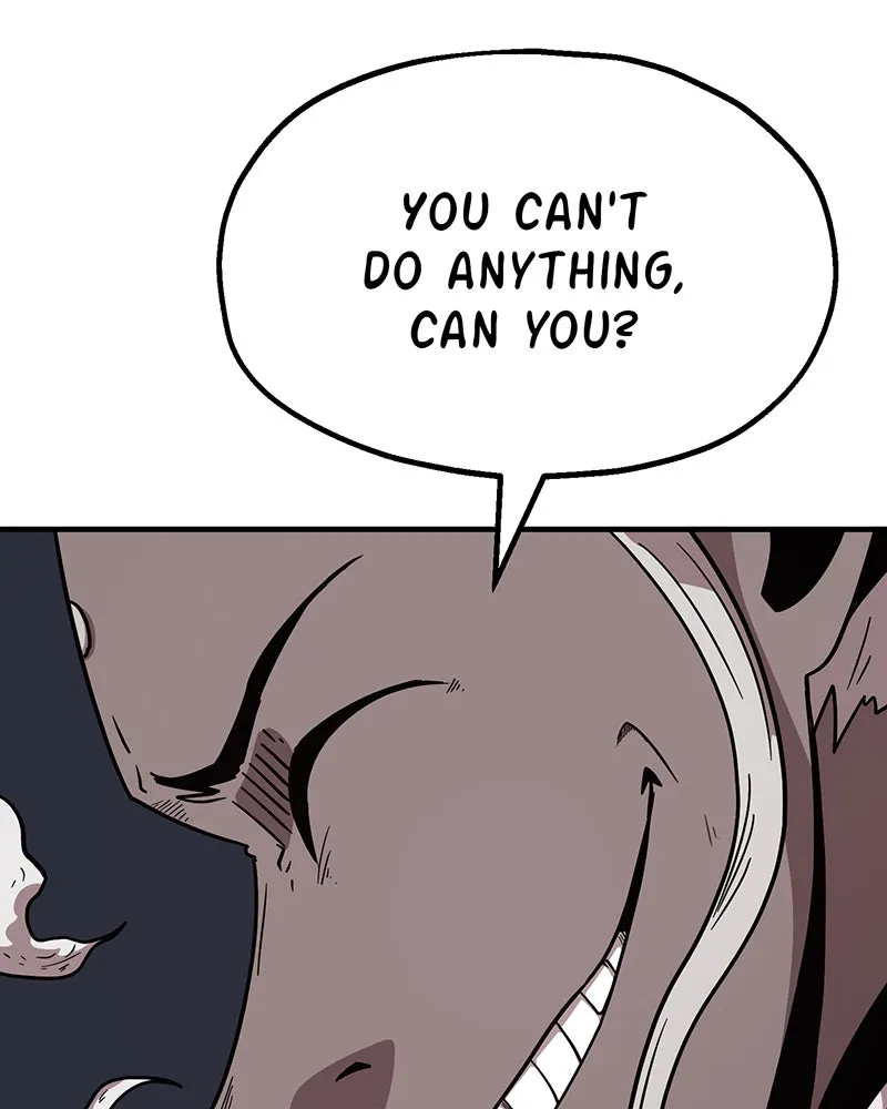 Metro Hunter Chapter 17 page 97 - 