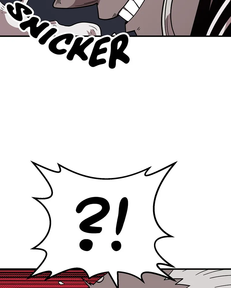 Metro Hunter Chapter 17 page 98 - 