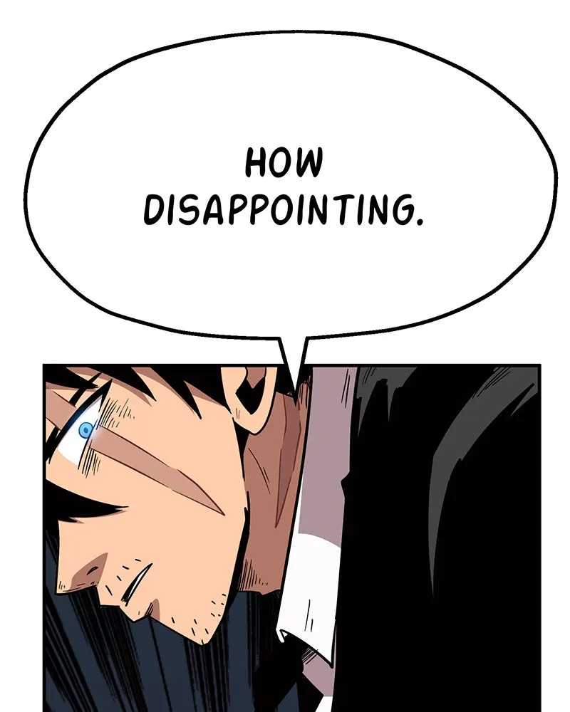 Metro Hunter Chapter 17 page 100 - 