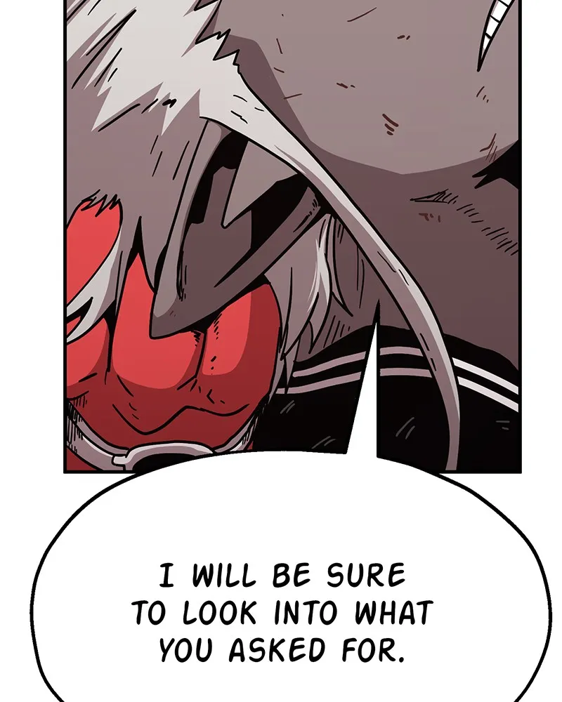Metro Hunter Chapter 18 page 102 - 