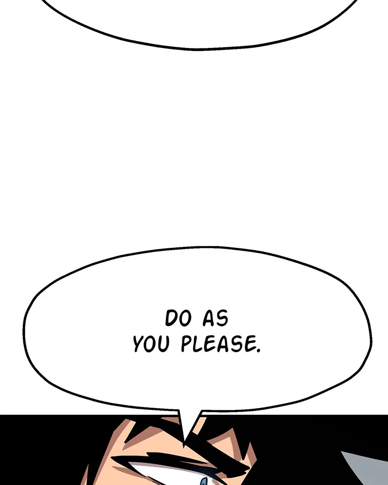 Metro Hunter Chapter 18 page 103 - 