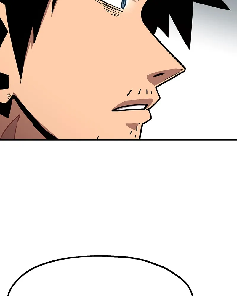 Metro Hunter Chapter 18 page 104 - 