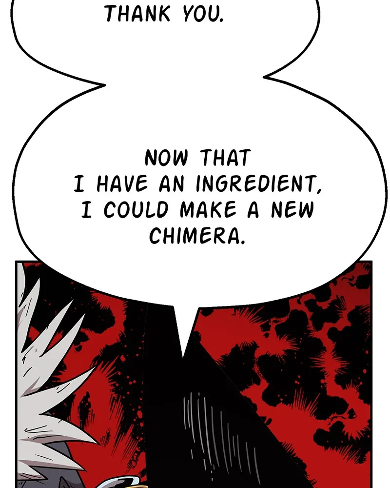 Metro Hunter Chapter 18 page 105 - 