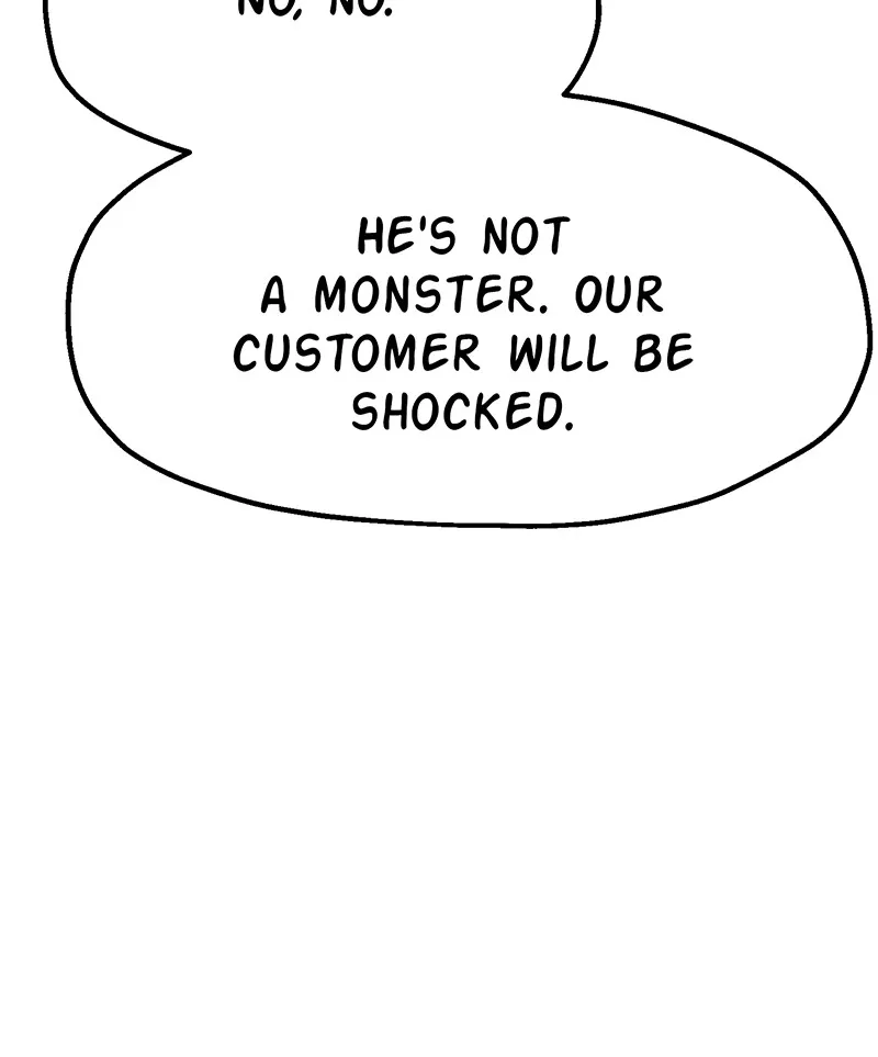 Metro Hunter Chapter 18 page 109 - 