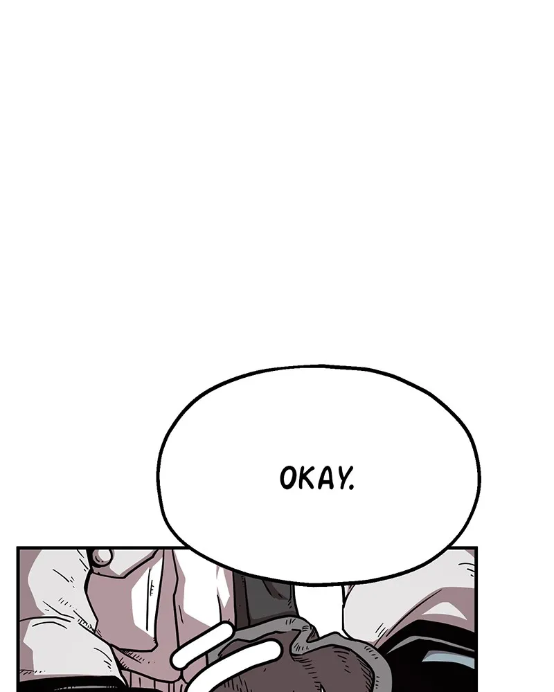 Metro Hunter Chapter 18 page 110 - 