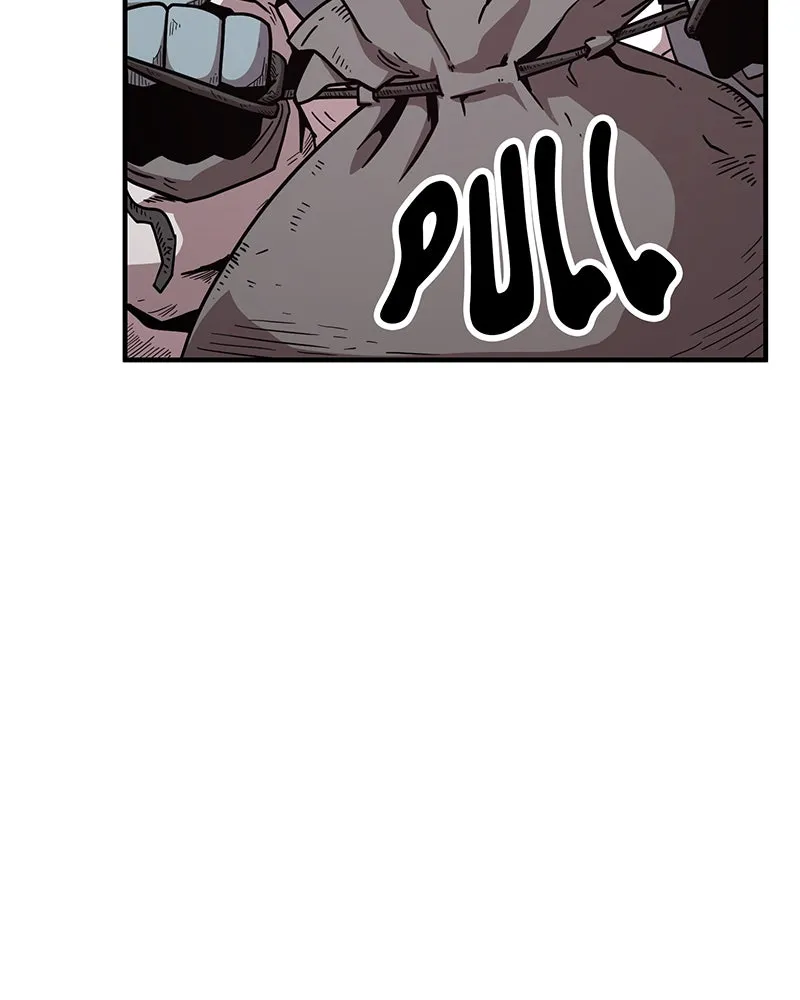 Metro Hunter Chapter 18 page 113 - 