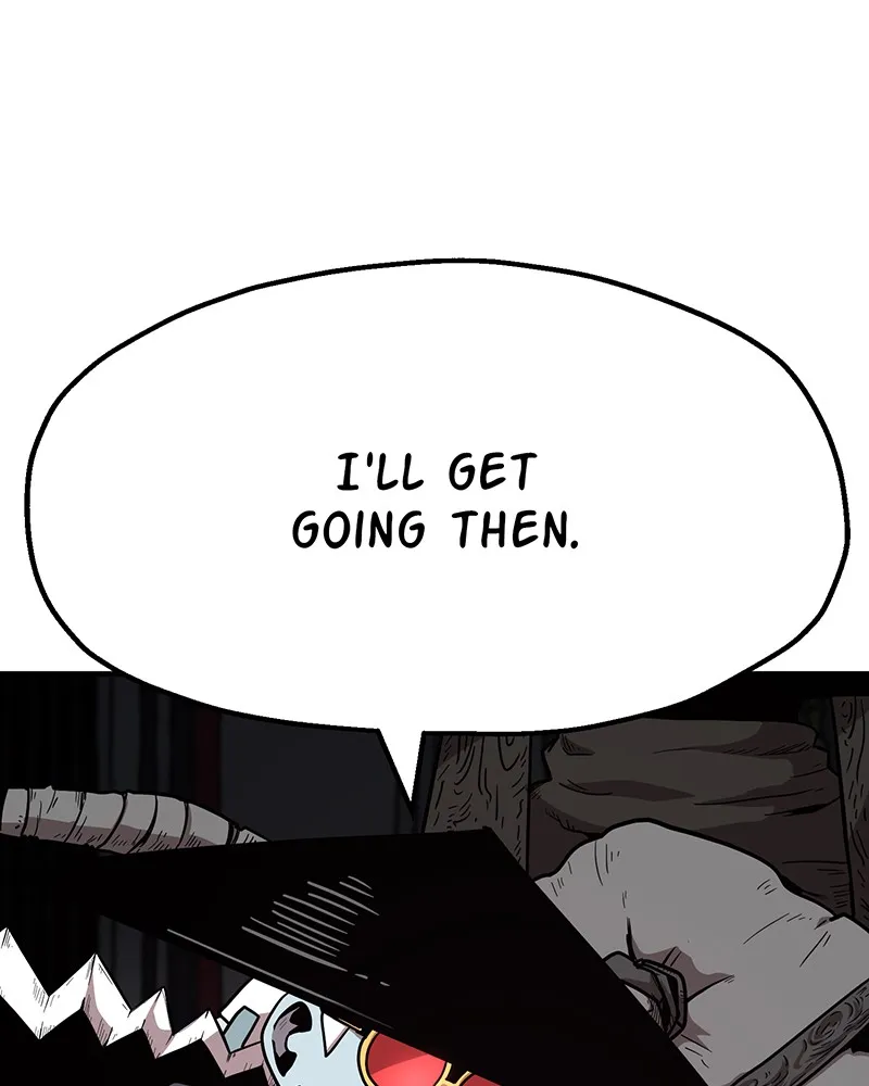 Metro Hunter Chapter 18 page 114 - 