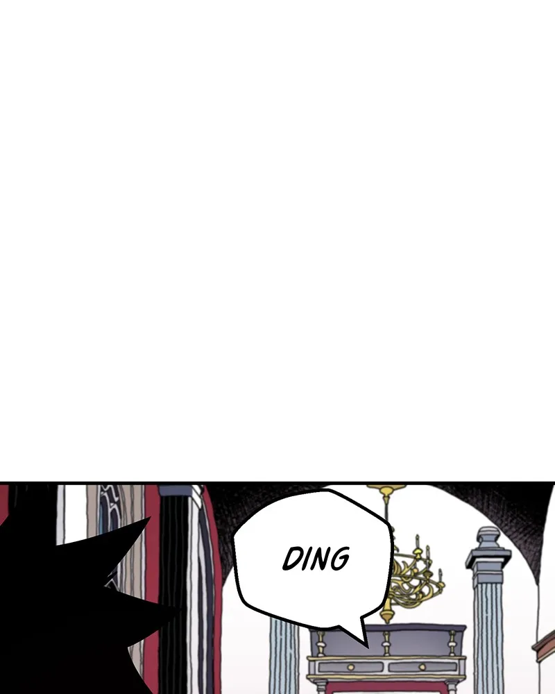 Metro Hunter Chapter 18 page 118 - 