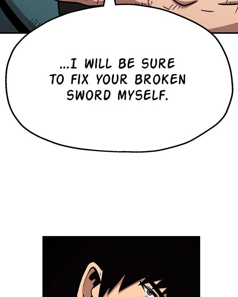 Metro Hunter Chapter 18 page 129 - 