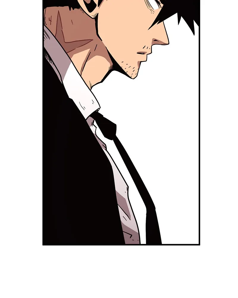Metro Hunter Chapter 18 page 130 - 