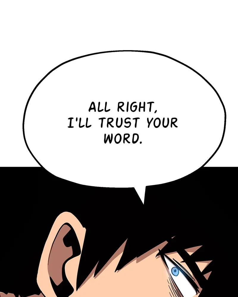 Metro Hunter Chapter 18 page 131 - 