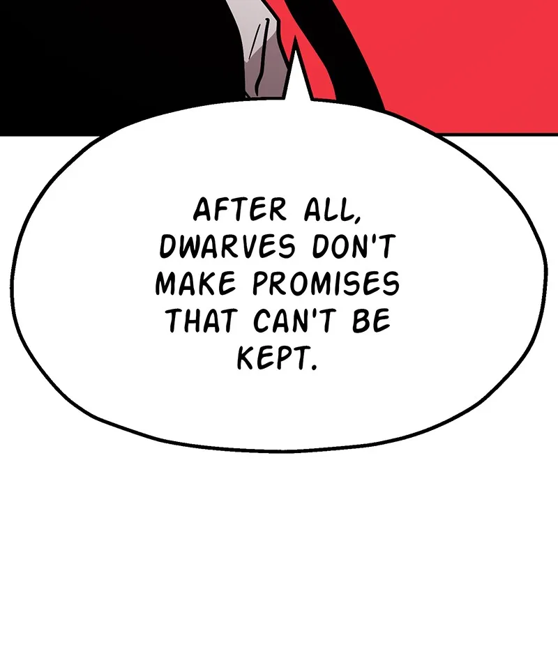 Metro Hunter Chapter 18 page 133 - 