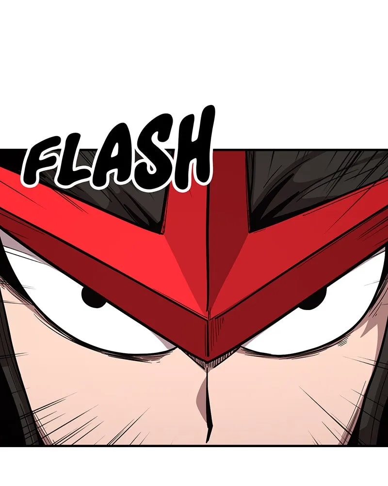 Metro Hunter Chapter 18 page 146 - 