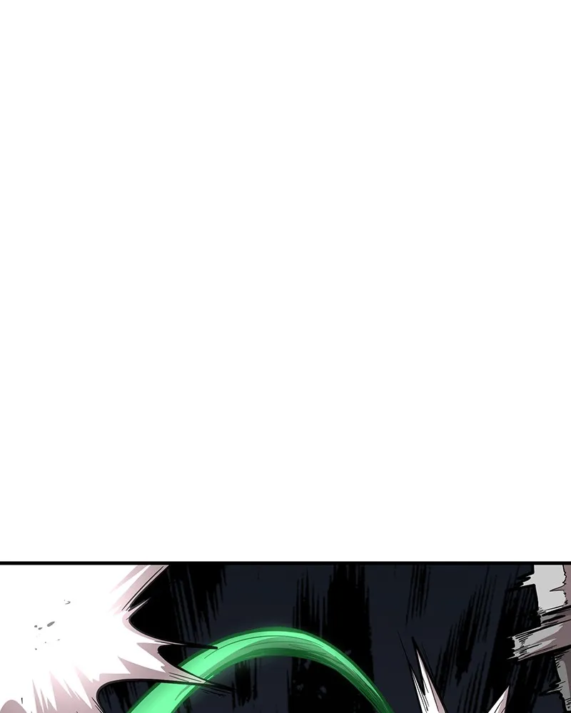 Metro Hunter Chapter 18 page 147 - 