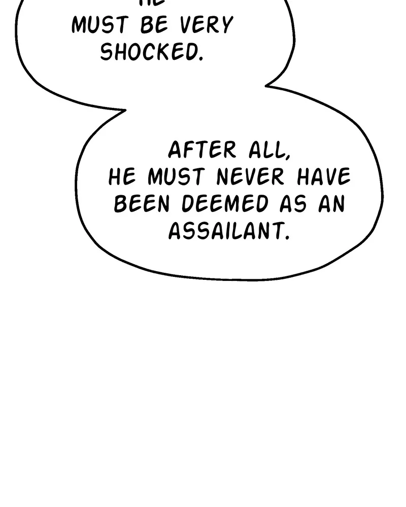 Metro Hunter Chapter 18 page 16 - 
