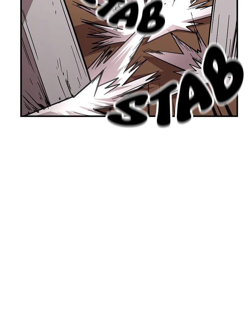 Metro Hunter Chapter 18 page 152 - 