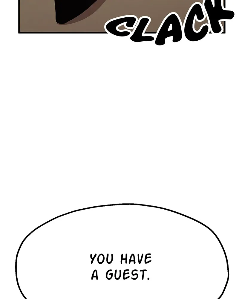 Metro Hunter Chapter 18 page 154 - 