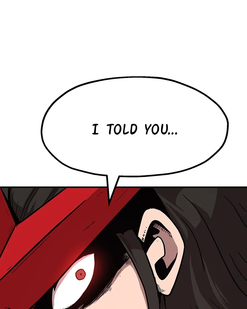 Metro Hunter Chapter 18 page 157 - 