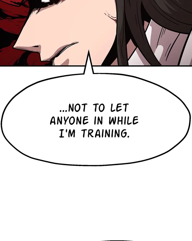 Metro Hunter Chapter 18 page 158 - 