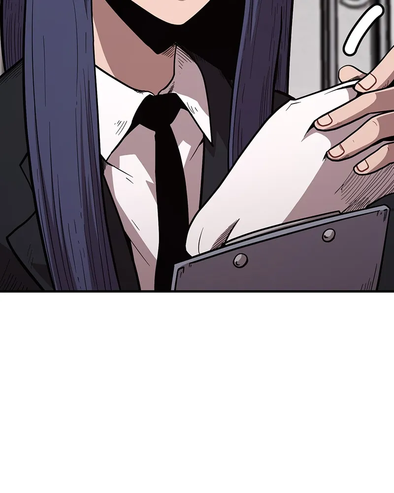 Metro Hunter Chapter 18 page 160 - 