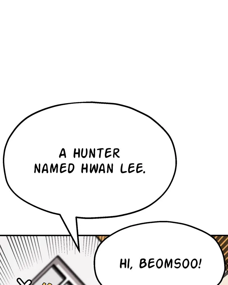 Metro Hunter Chapter 18 page 163 - 