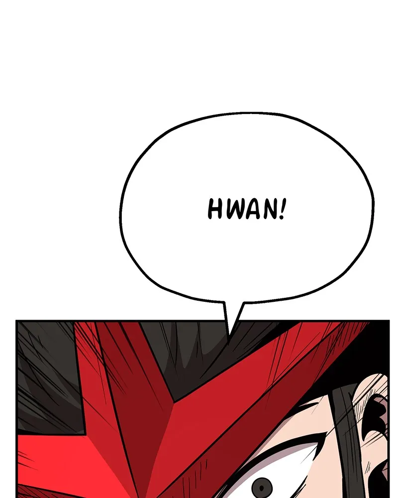 Metro Hunter Chapter 18 page 166 - 