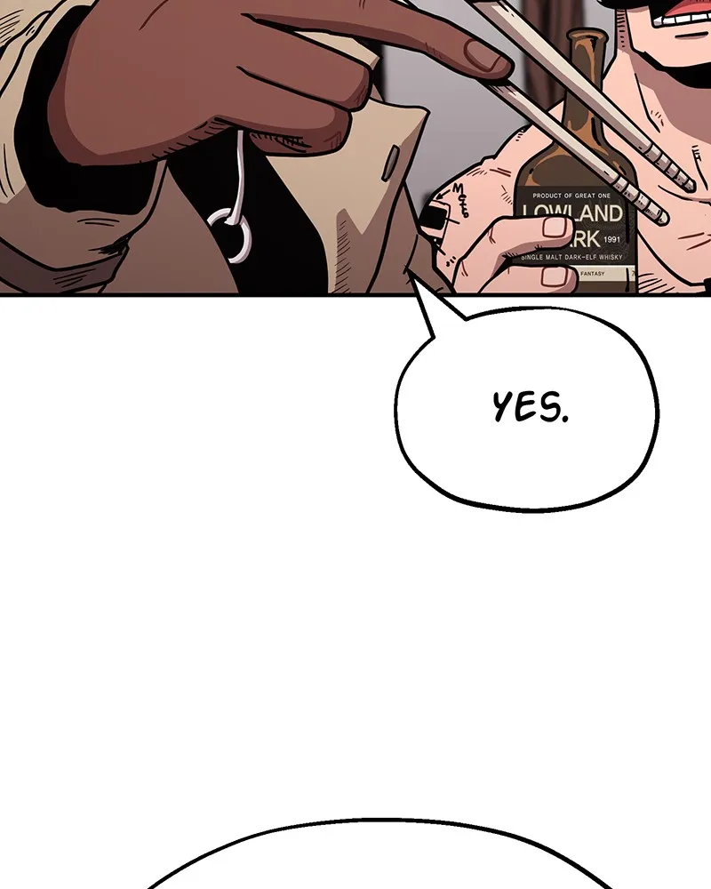 Metro Hunter Chapter 18 page 18 - 