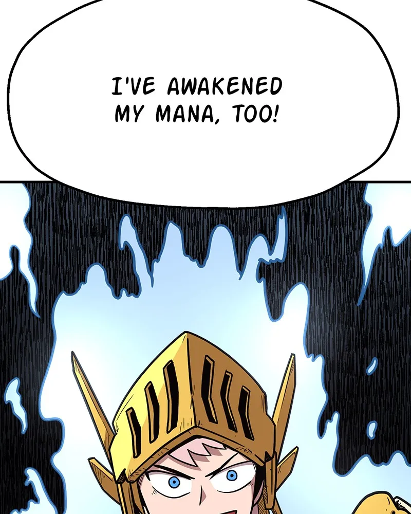 Metro Hunter Chapter 18 page 171 - 