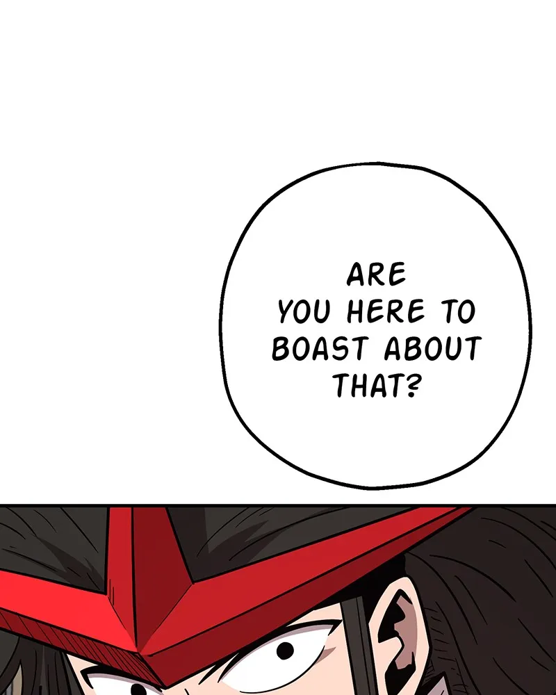 Metro Hunter Chapter 18 page 173 - 