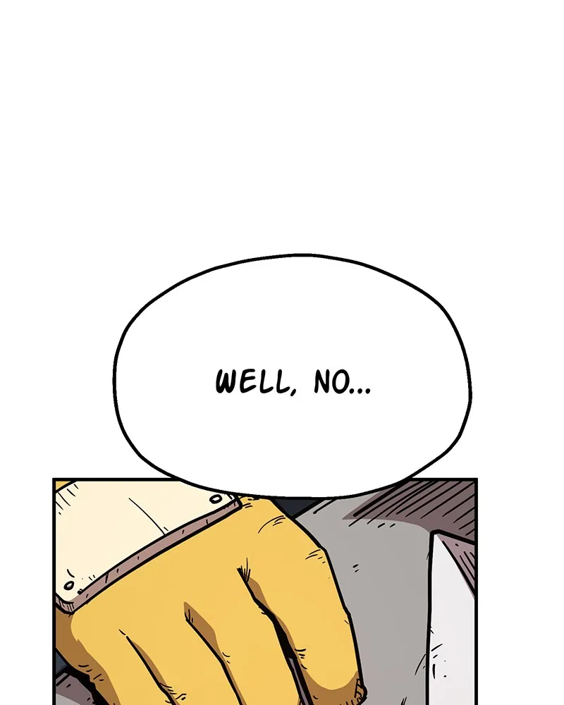 Metro Hunter Chapter 18 page 175 - 