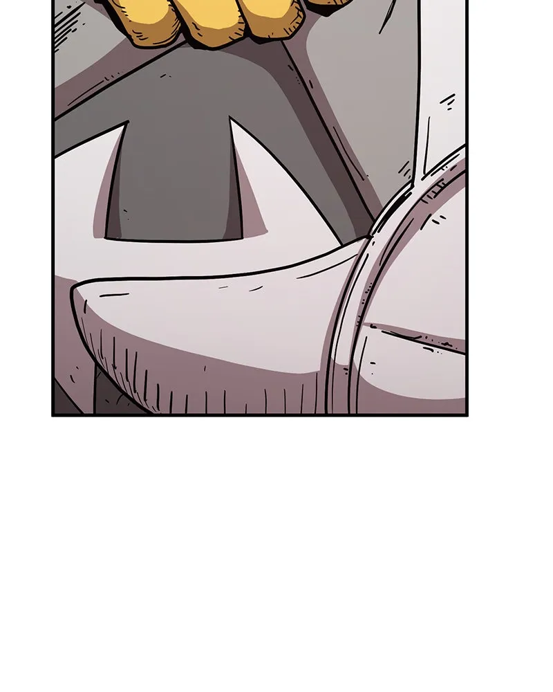 Metro Hunter Chapter 18 page 176 - 